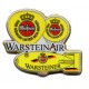 Warstein Air Airship Triple
